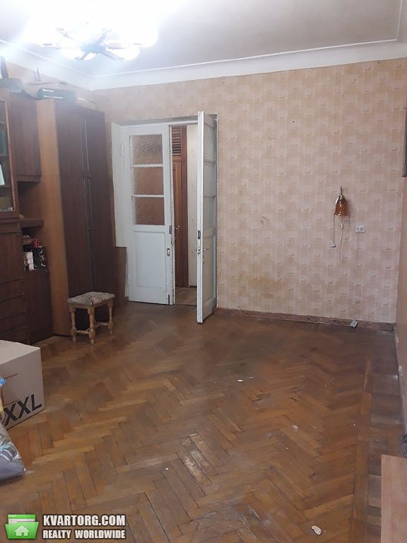 Sell 2-room apartment. Одесса, Малая Арнаутская — photo 7