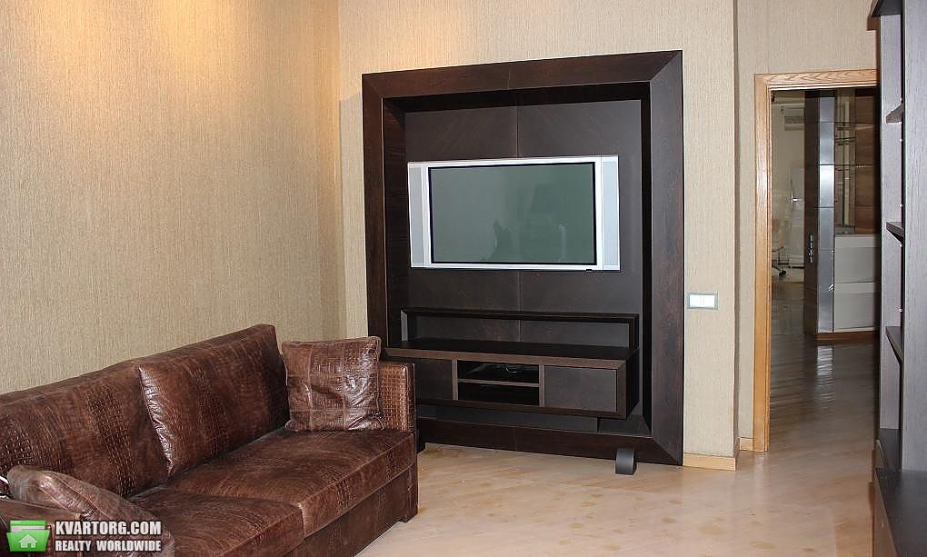 Sell 4-room apartment. Киев,  Старонаводницкая — photo 6