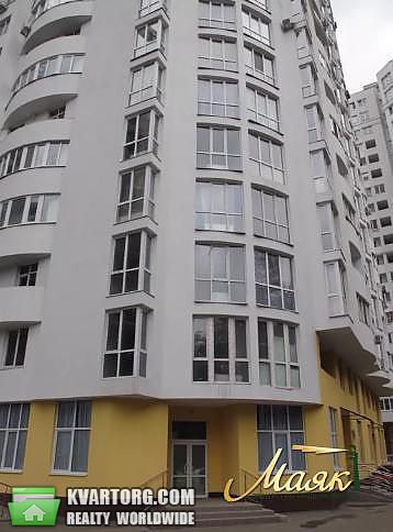 Sell 3-room apartment. Киев,  Светлая — photo 3