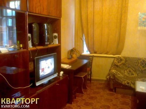 Sell 1-room apartment. Харьков, Дмитриевская — photo 3