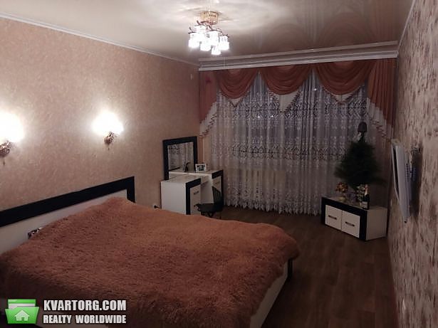 Sell 1-room apartment. Харьков, Академика Павлова — photo 2
