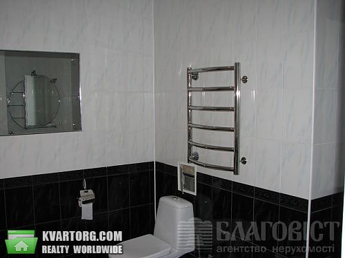 Sell 2-room apartment. Киев, Старонаводницкая — photo 5