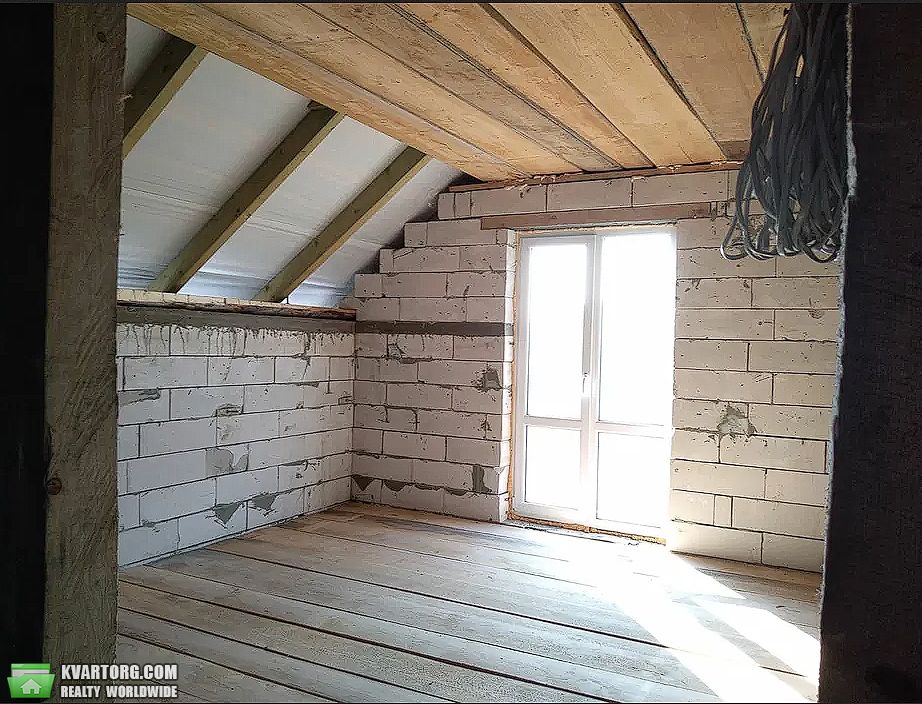 Sell house. Ужгород, Центральна — photo 8