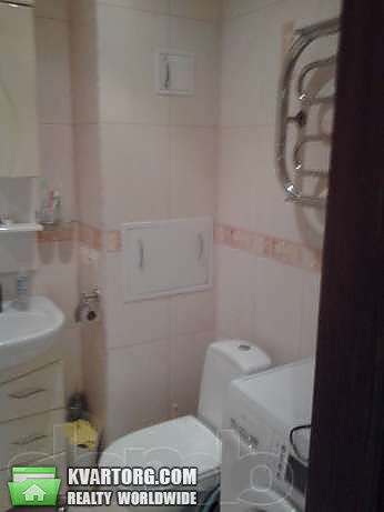 Sell 2-room apartment. Киев, Энтузиастов — photo 2