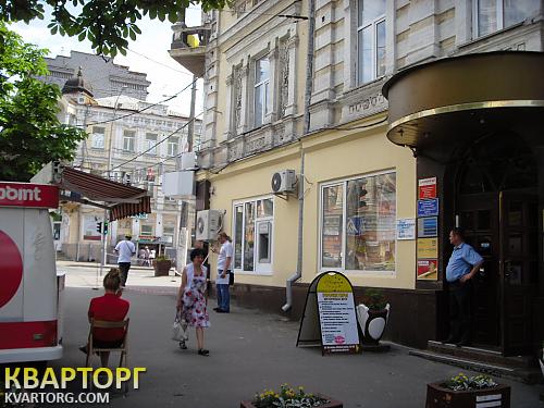 Rent out office. Киев, ул. Саксаганского,135/13 — photo 2