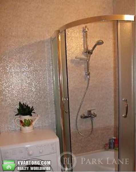 Sell 3-room apartment. Киев, Драгоманова — photo 9