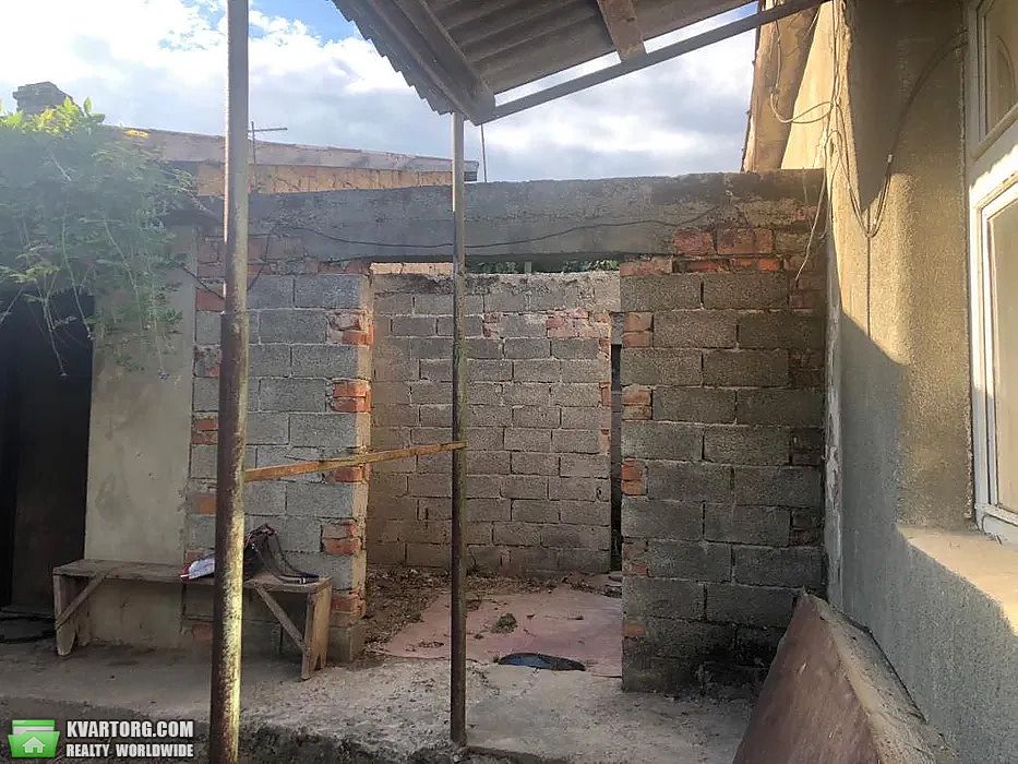 Sell house. Ужгород, село Батфа — photo 6