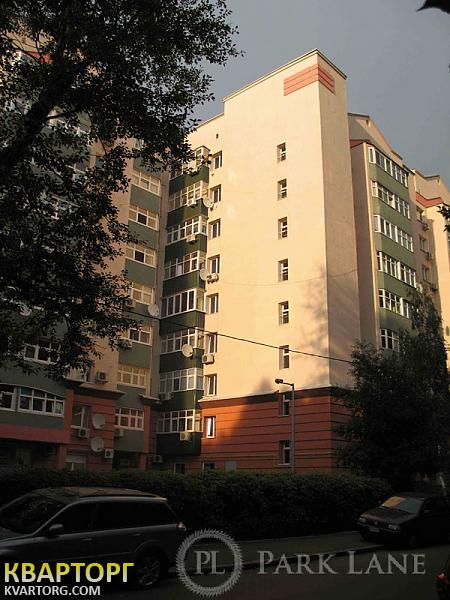 Sell 2-room apartment. Киев,  Рыбальская — photo 2
