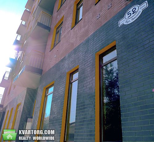 Sell 3-room apartment. Киев, Ямская — photo 1