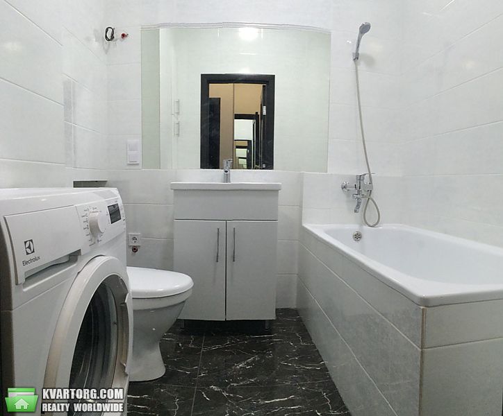 Rent out 1-room apartment. Одесса, Асташкина — photo 4