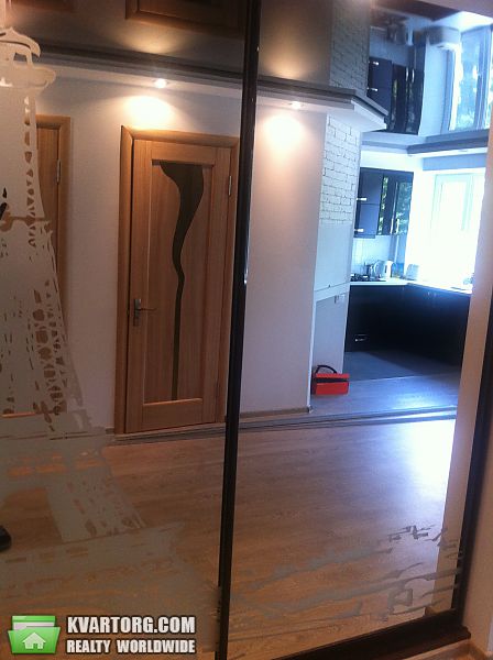 Sell 3-room apartment. Днепропетровск, Лазаряна — photo 5