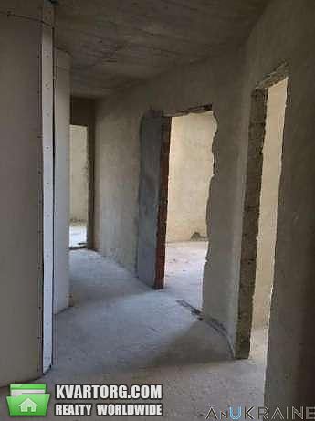 Sell 2-room apartment. Одесса, Днепропетровская дорога — photo 3