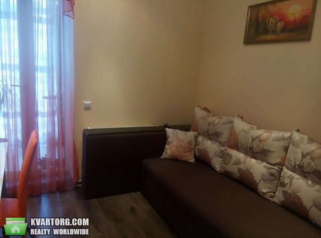 Sell 2-room apartment. Киев, Регенераторная — photo 3