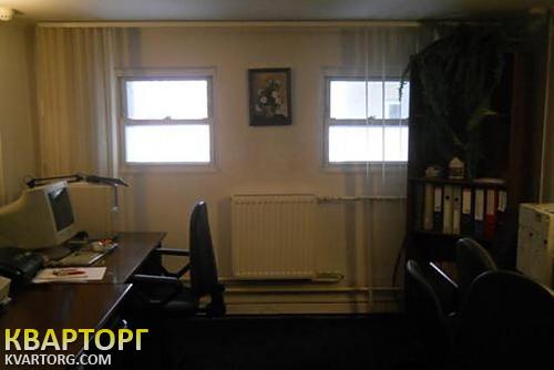 Rent out office. Киев, Тимошенко Маршала19 — photo 8