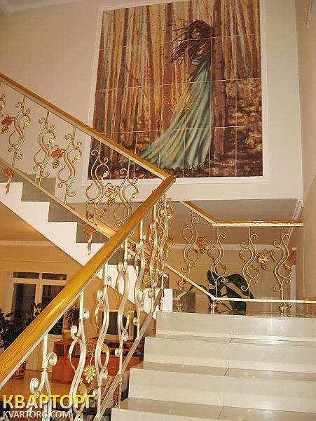 Rent out house. Киев, Краснозвездный просп. — photo 4