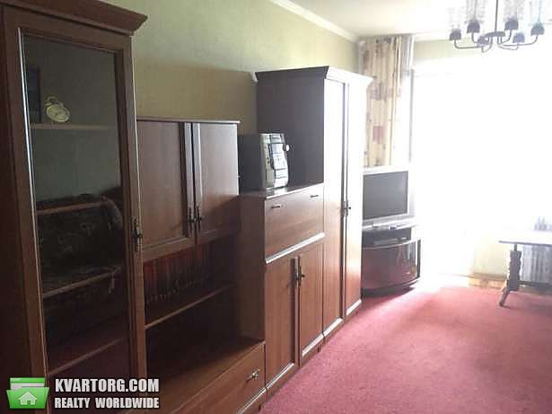 Rent out 3-room apartment. Днепропетровск, Червоного казачества — photo 3
