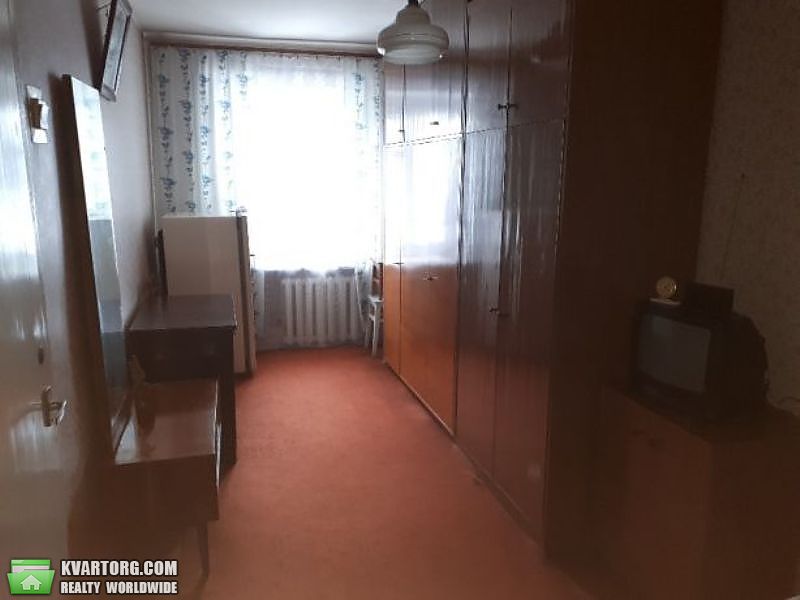 Sell 2-room apartment. Киев,  Победы пр — photo 3