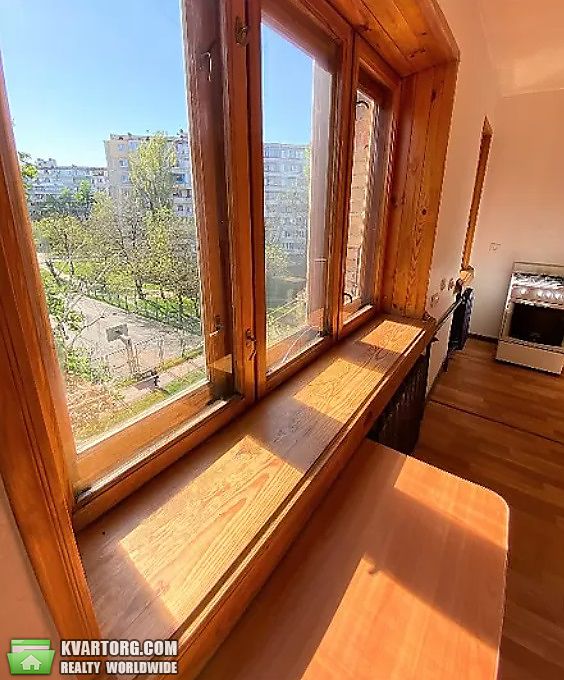 Sell 1-room apartment. Киев, Маршала Жукова — photo 4
