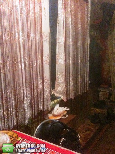 Sell 3-room apartment. Одесса, Черноморского Казачества — photo 2
