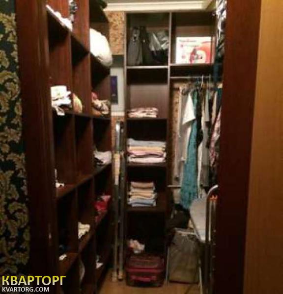 Sell 3-room apartment. Киев,  Бажана — photo 7