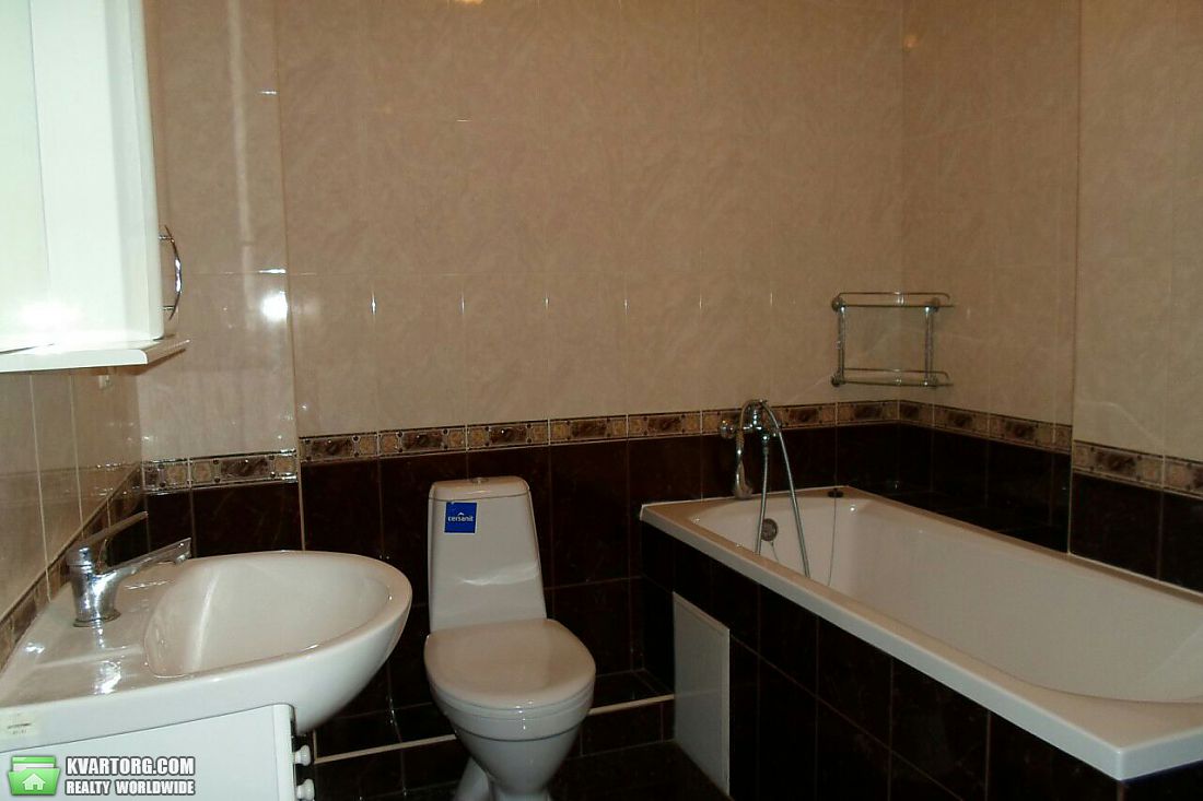 Sell 2-room apartment. Одесса, Книжный Переулок — photo 5