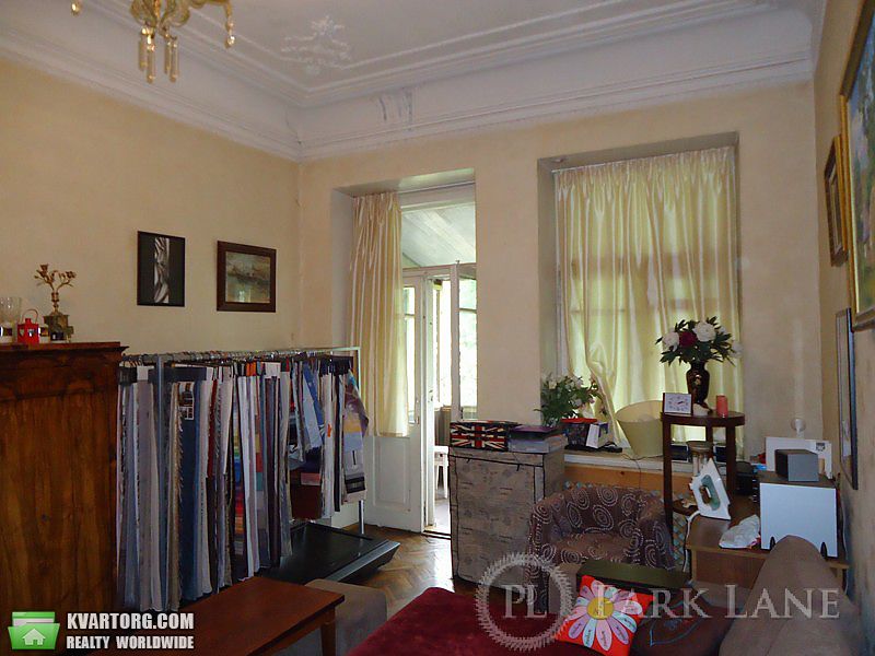 Sell 2-room apartment. Киев, Кропивницкого — photo 3