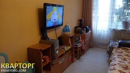 Sell 1-room apartment. Киев, Науки пр — photo 3