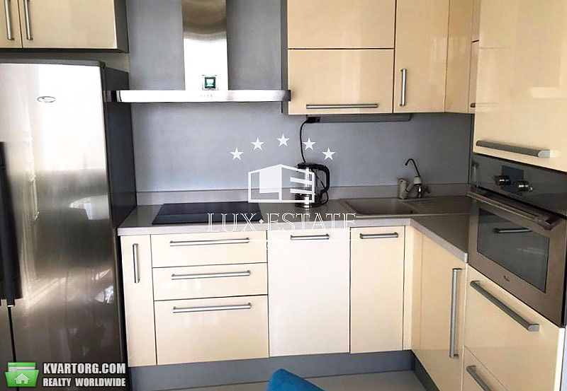 Rent out 2-room apartment. Киев,  Гришко — photo 2