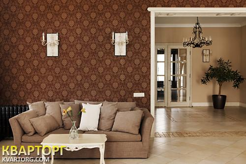 Sell house. Одесса, Авдеева-Черноморского — photo 3