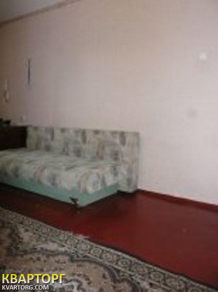 Sell 1-room apartment. Харьков, пр. победы — photo 4