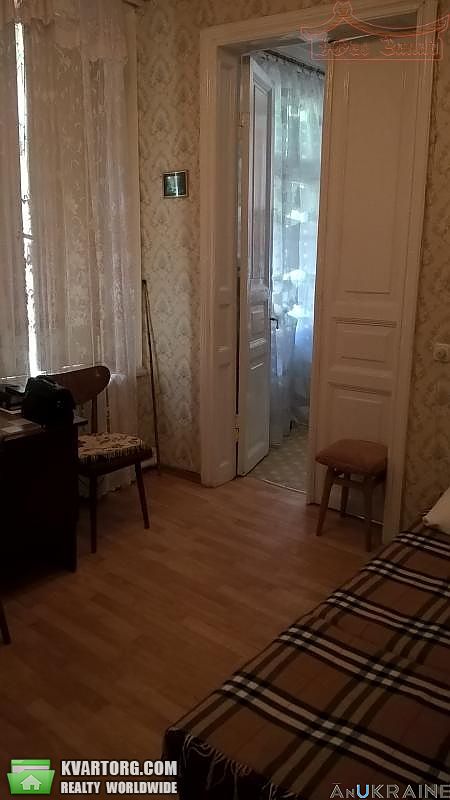 Sell 3-room apartment. Одесса, Осипова — photo 4