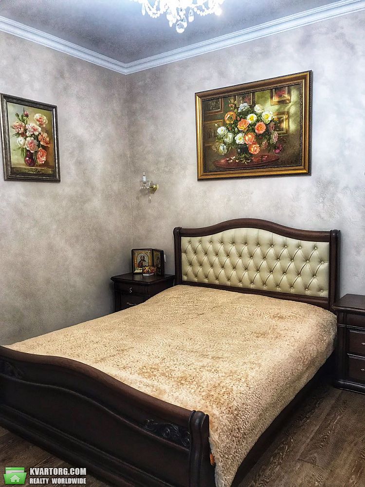 Sell 2-room apartment. Одесса, Асташкина — photo 6