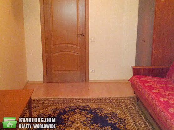 Sell 2-room apartment. Киев,  Якубовского — photo 1
