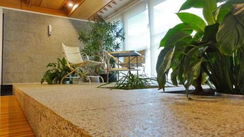 продам 3-комнатную квартиру. Киев,  Ветрова Бориса - фото 3