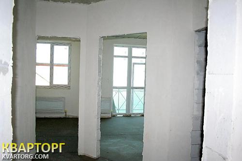Sell 2-room apartment. Одесса, Леваневского — photo 7