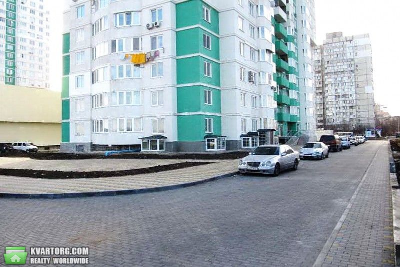 Sell 2-room apartment. Одесса, Бочарова — photo 3