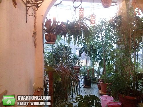 Sell house. Одесса, Дмитрия Донского — photo 5