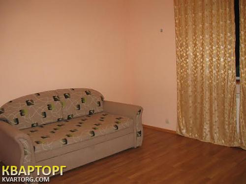 Rent out house. Киевская обл., Гоголя — photo 4