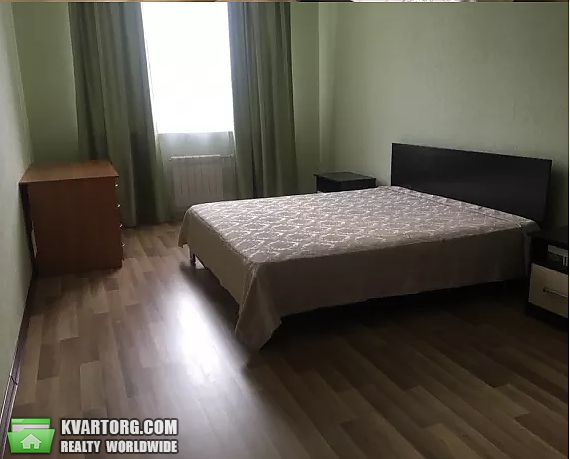 Rent out 2-room apartment. Киев, Ходкевича — photo 5