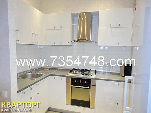Rent out 2-room apartment. Одесса, Дача Ковалевского — photo 6