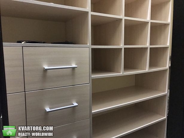 Sell 2-room apartment. Киев, Милославская — photo 7