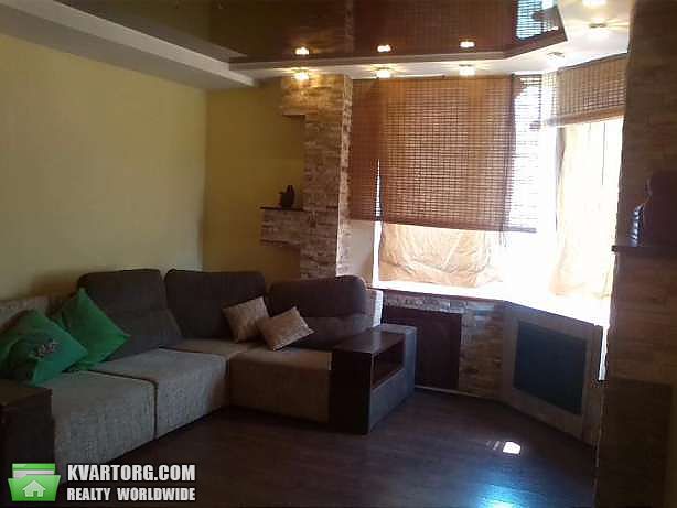 Rent out 1-room apartment. Киев, Пчелки — photo 9