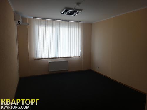Rent out office. Киев,  40-летия Октября просп — photo 2