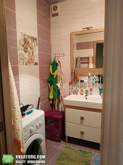 Sell 1-room apartment. Одесса, Левитана — photo 4