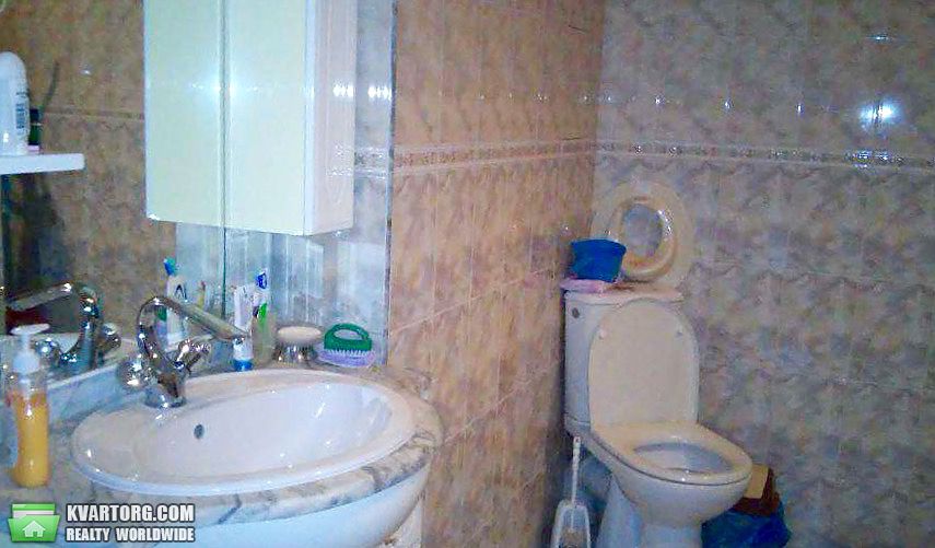 Sell 3-room apartment. Одесса, Донского — photo 9