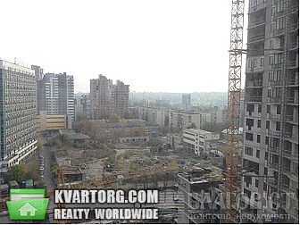 Sell 3-room apartment. Киев,  Барбюса — photo 7