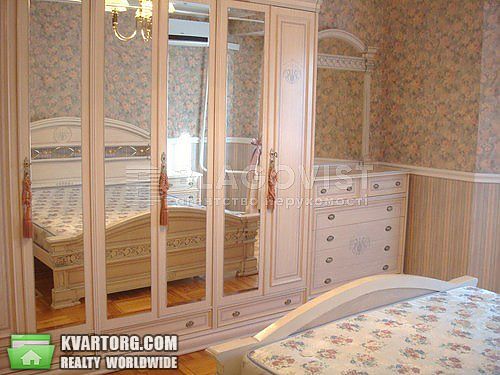 Rent out 5-room apartment. Киев,  Нижний Вал — photo 3