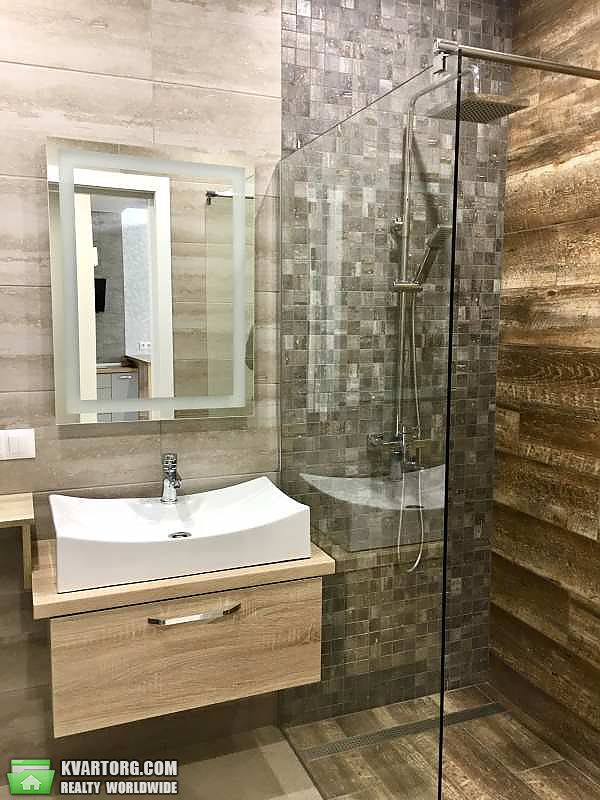 Sell 2-room apartment. Харьков, Мира — photo 3