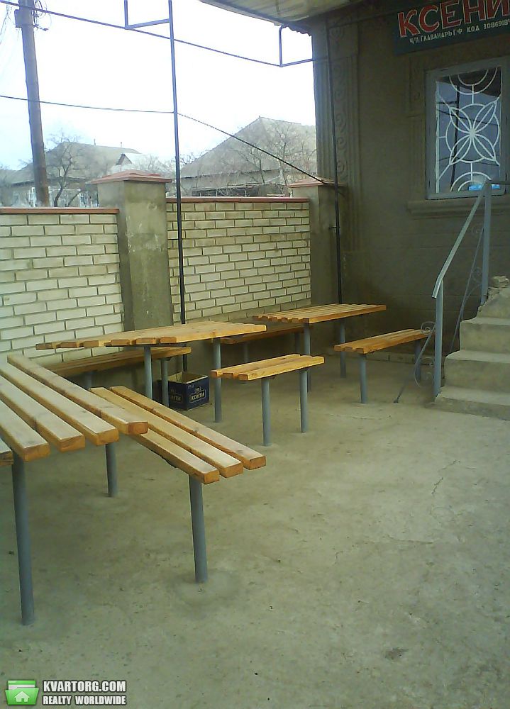 Sell house. Одесса, Гагарина — photo 8
