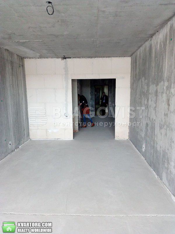 Sell 3-room apartment. Киев,  Ломоносова — photo 3